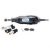 Rotary Tool – Dremel 100 Series 0.9 Amp Single Speed Corded Lawn