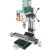 Drill Presses -Grizzly Industrial