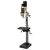 Drill Presses – Jet J-A2608-1,