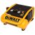 Compressor – DEWALT 1 Gal.