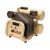 Compressor – Ingersoll Rand Reciprocating 4 Gal.