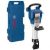 Concrete Drilling Tools – Bosch 15 Amp 1-1/8 in.