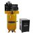 Compressor – EMAX Industrial PLUS Series 80 Gal.