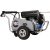 Pressure Washer – Simpson WaterShotgun