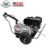 Pressure Washer – Simpson SIMPSON WB4200 4200 PSI at 4.0 GPM Gas