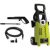 Pressure Washers – Koblenz 2000 PSI 1.32 GPM Electric Pressure Washer