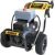 Pressure Washer – DEWALT DXPW3000E 3000 PSI @ 4.0 GPM Electric Pressure Washer