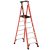 Ladder – Werner 12 ft. Reach