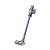 Vacuum Cleaner – Dyson V11 Animal Cordless Stick