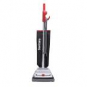 Vacuum Cleaner – Sanitaire 6.5 Amp Quiet Clean Vacuum