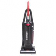 Vacuum Cleaner – Sanitaire SC5713 Upright Vacuum Cleaner