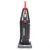 Vacuum Cleaner – Sanitaire SC5713 Upright Vacuum Cleaner