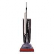 Vacuum Cleaner –  Sanitaire Commercial Upright Vacuum