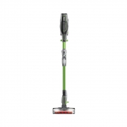 Vacuum Cleaner – Shark IONFlex DuoClean