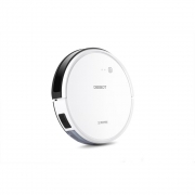Vacuum Cleaner – Ecovacs DEEBOT 600