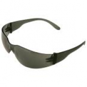 Tinted Safety Glasses – ERB 1.0 Power Iprotect Readers