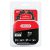 Oregon 18 in. SpeedCut Saw Chain