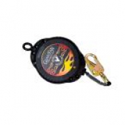 Self-Retracting Lifelines – Guardian Fall Protection 3/16 in.