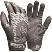 Work Gloves – Firm Grip Extreme X-Large Gloves