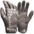 Work Gloves – Firm Grip Extreme X-Large Gloves