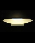 LED CHRYSTAL WALL LAMP – 70