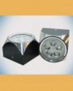 IN DOOR LED SPOT LIGHTS – 132