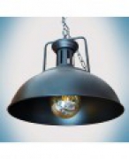 DESIGNER RUSTICCEILING LIGHTS- 146