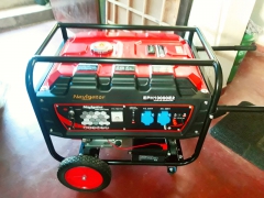 3Kw Brand New Generator