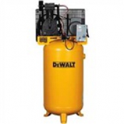 80 GALLON TWO STAGE AIR COMPRESSOR