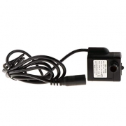 Generic Aquarium 12V Mini Water Pump