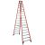 Ladder – Werner 18 ft. Fiberglass