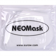 Disposable Respirators – Replacement Dust Filters