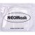 Disposable Respirators – Replacement Dust Filters