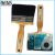 Bens Silver Series Paint Brush