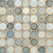Tile – Mosaic