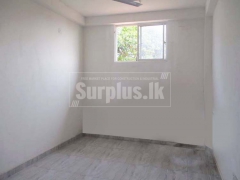Commercial Property for Rent/ Lease in Enderamulla Wattala.