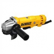 4-1/2″ (115MM) SMALL ANGLE GRINDER