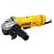 4-1/2″ (115MM) SMALL ANGLE GRINDER