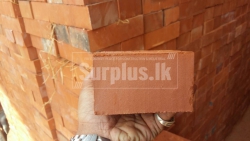 ගඩොල්(bricks)