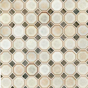 Tile – Mosaic