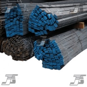 MILD STEEL FLAT IRON