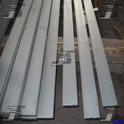 STAINLESS STEEL FLAT BAR