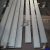 STAINLESS STEEL FLAT BAR