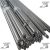 STAINLESS STEEL RODS