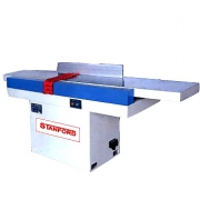Surface Planer