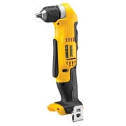 Angle Drill Driver