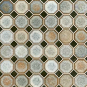 Tile – Mosaic