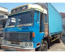 Ashok Leyland Lorry 1993