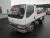 Mitsubishi Canter Lorry 1996