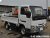 Nissan Atlas Lorry 2006